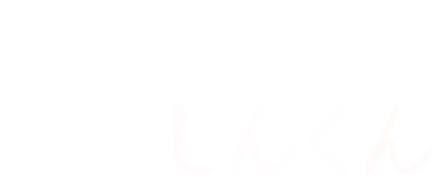 白しんくん