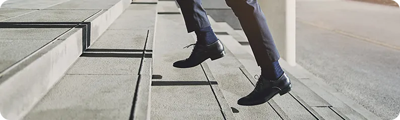 経歴